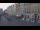 Webcam in Opole, 79.5 km entfernt