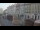 Webcam in Opole, 78.9 km