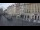 Webcam in Opole, 30.4 mi away