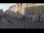 Webcam in Opole, 30.4 mi away