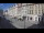 Webcam in Opole, 79.5 km