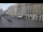 Webcam in Opole, 78 km