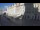 Webcam in Opole, 78 km