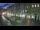 Webcam in Opole, 78 km