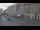 Webcam in Opole, 38.4 km