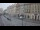 Webcam in Opole, 79.5 km