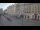 Webcam in Opole, 79.5 km