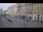 Webcam in Opole, 79.5 km