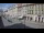 Webcam in Opole, 79.5 km