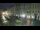 Webcam in Opole, 30.4 mi away