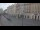 Webcam in Opole, 29.8 mi away