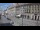Webcam in Opole, 78.9 km