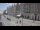 Webcam in Opole, 78 km