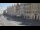 Webcam in Opole, 38.4 km