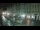 Webcam in Opole, 30.4 mi away
