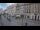 Webcam in Opole, 30.4 mi away