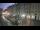 Webcam in Opole, 67.6 km