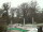 Webcam in Moenchengladbach, 15.7 km