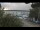 Webcam in Leoni, 4.4 km