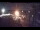 Webcam in Leoni, 4.8 km entfernt