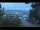 Webcam in Leoni, 22.1 km
