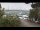 Webcam in Leoni, 0.1 km