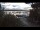 Webcam in Leoni, 7.3 km