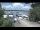 Webcam in Leoni, 17.8 km entfernt