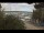Webcam in Leoni, 8.5 mi away