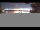 Webcam in Leoni, 26.3 km