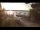 Webcam in Leoni, 14.2 mi away