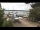 Webcam in Leoni, 6.9 mi away