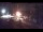 Webcam in Leoni, 14 mi away