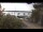 Webcam in Leoni, 8.8 mi away