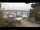 Webcam in Leoni, 27.9 km entfernt