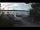 Webcam in Leoni, 27.9 km