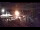 Webcam in Leoni, 10.2 mi away