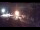 Webcam in Leoni, 36.2 km