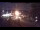 Webcam in Leoni, 17 km entfernt