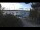 Webcam in Leoni, 7 km entfernt