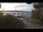 Webcam in Leoni, 36.2 km