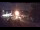 Webcam in Leoni, 17 km