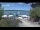 Webcam in Leoni, 1.2 km