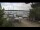 Webcam in Leoni, 22.2 km entfernt