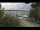 Webcam in Leoni, 1.9 mi away