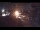 Webcam in Leoni, 6.5 mi away