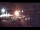 Webcam in Leoni, 10.2 mi away