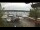 Webcam in Leoni, 10.7 mi away