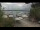 Webcam in Leoni, 4.8 km entfernt