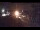 Webcam in Leoni, 20.3 km entfernt